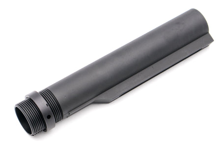 Angry Gun M16 Mil-Spec CNC 2 Position Buffer Tube for Marui TM MWS / MTR GBB Version ( 723 / 733 )