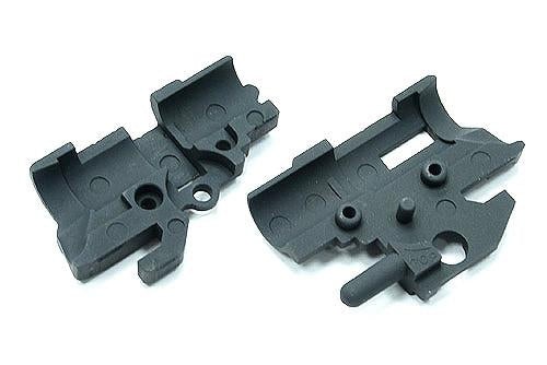 Guarder Enhanced Hop-Up Chamber for MARUI M1911 / MEU / Detonics