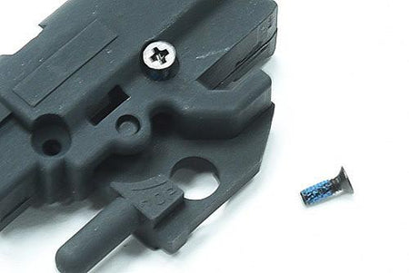 Guarder Enhanced Hop-Up Chamber for MARUI M1911 / MEU / Detonics