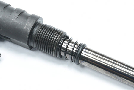 Guarder Two-Piece Outer Barrel Spring for M1911 / Hi-Capa