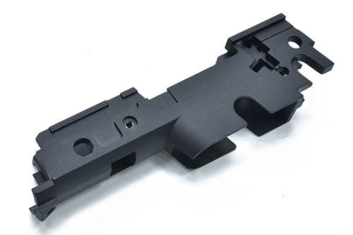 Guarder Original Type Frame Chassis For Marui TM 1911 / MEU GBBP Series