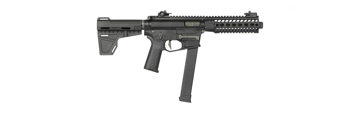 Ares M45S ( Short ) Pistol AEG ( DE )