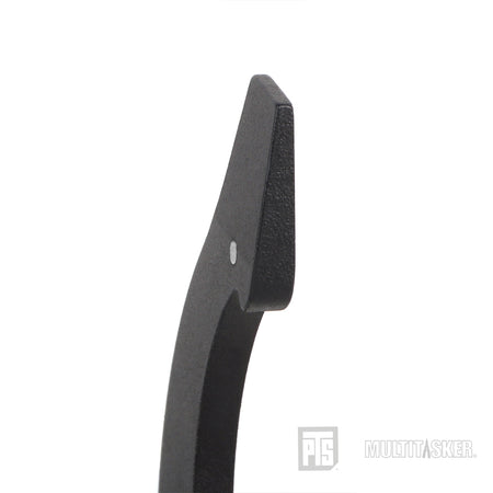 PTS® Multitasker Tools - M4 Tools ( Castle Nut Spanner , Slotted Screwdriver ) ( MT003590307 )