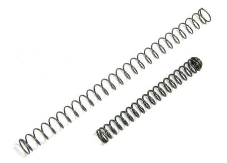 Guarder Enhanced Recoil/Hammer Spring for TM/KJ M9