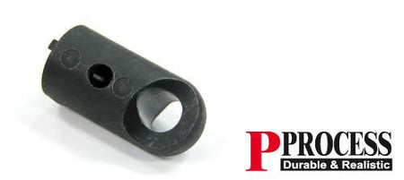 Guarder Steel Tactical Ring for TM M92F