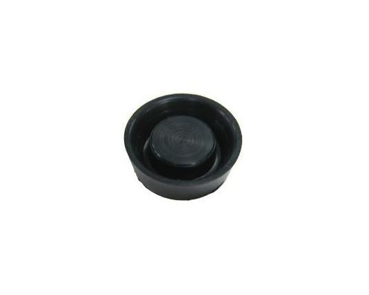 Guarder Enhanced Piston Lid for TM/KJ M92F