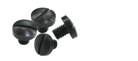Guarder Steel Grip Screw for TM M92F (BK)