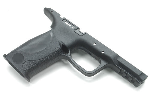 Guarder Original Frame for TM M&P9 (BK)