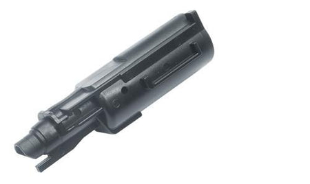 Guarder Enhanced Nozzle for TM M&P9 GBB