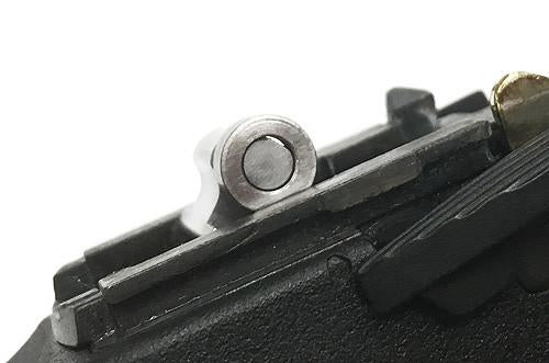 Guarder Steel Hammer Bearing for TM M&P9 GBB