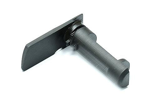 Guarder Steel CNC Takedown Lever for MARUI TM M&P9