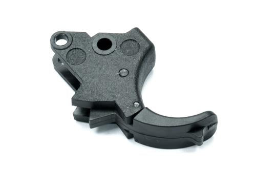 Guarder Enhanced Trigger Set for TM M&P9 GBB