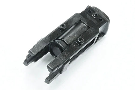 Guarder Enhanced Piston Lid for Tokyo Marui TM M&P9L GBBP