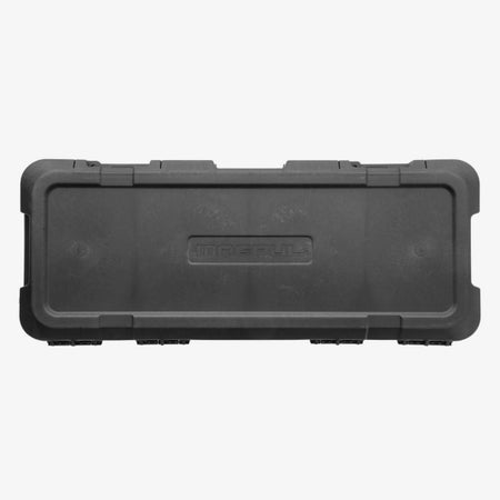 Magpul DAKA R44 Hard Case ( Rifle Case / Gun Case )