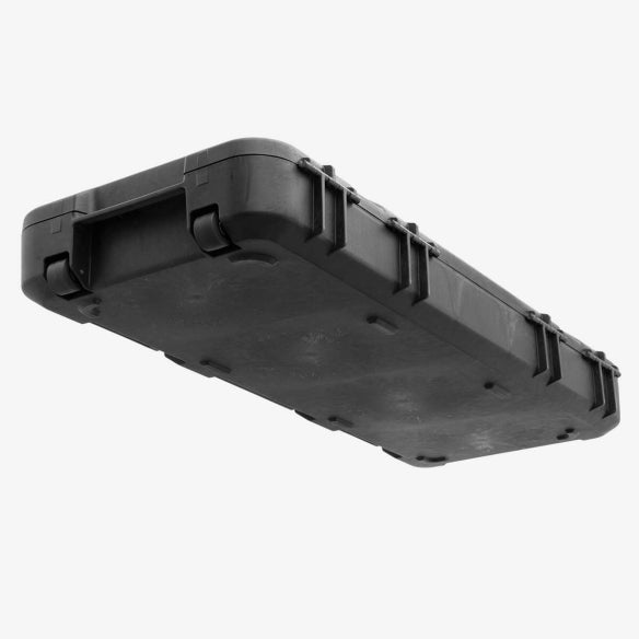 Magpul DAKA R44 Hard Case ( Rifle Case / Gun Case )