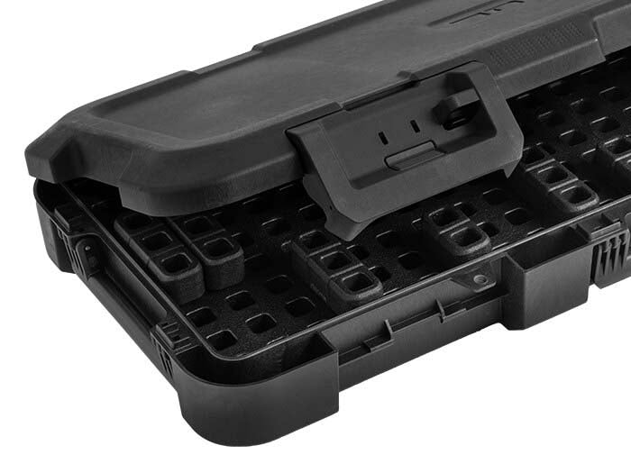 Magpul DAKA C35 Hard Case ( Rifle Case / Gun Case )