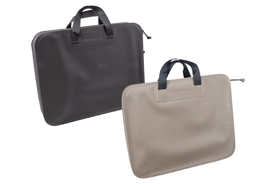 Magpul DAKA Double Pistol Case -FDE