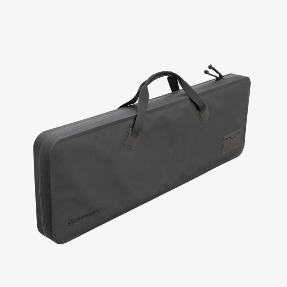 Magpul DAKA SC35 Soft Case ( Rifle Case / Gun Case )