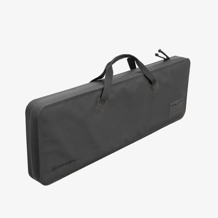 Magpul DAKA SC35 Soft Case ( Rifle Case / Gun Case )