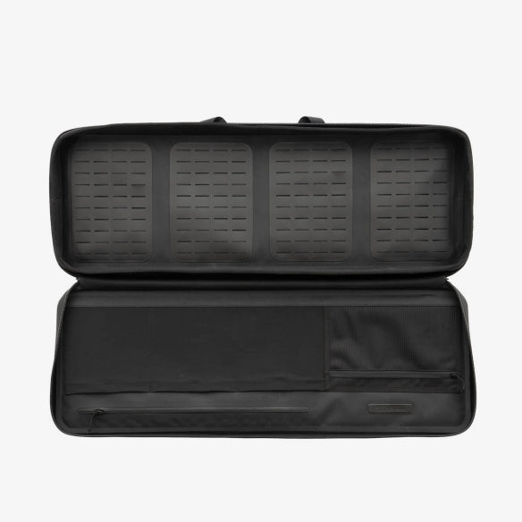 Magpul DAKA SC35 Soft Case ( Rifle Case / Gun Case )