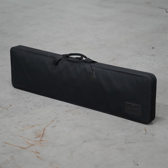 Magpul DAKA SR44 Soft Case ( Rifle Case / Gun Case )