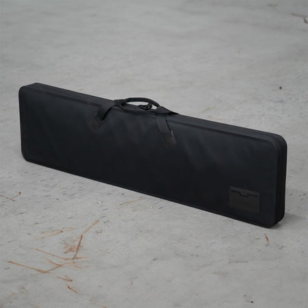 Magpul DAKA SR44 Soft Case ( Rifle Case / Gun Case )