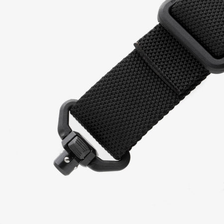 Magpul QDM Quick Disconnect Sling Swivel