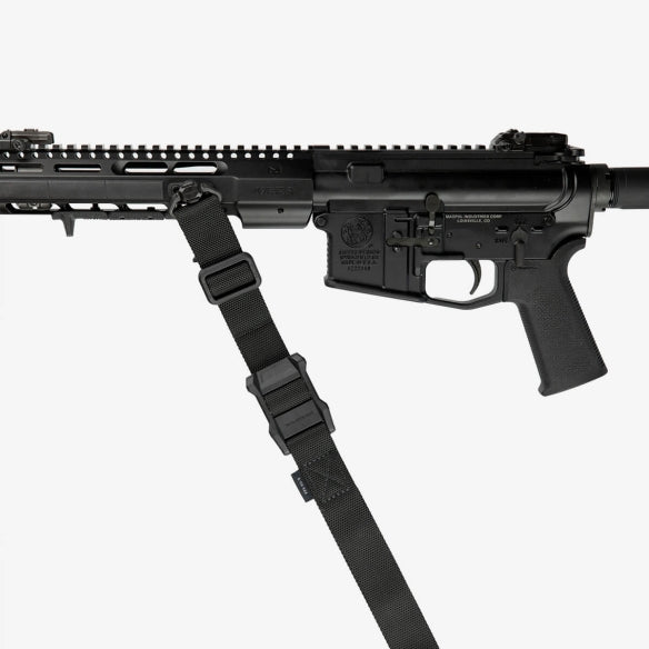 Magpul QDM Quick Disconnect Sling Swivel