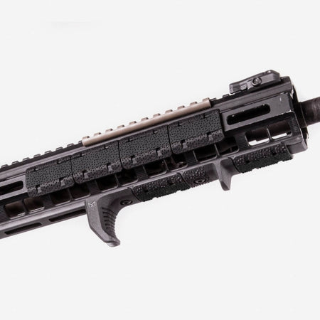 Magpul M-Lok Rail Cover Type 2 ( M-LOK Slots )-Olive Drab