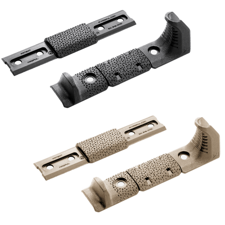 Magpul M-LOK Hand Stop Kit -FDE