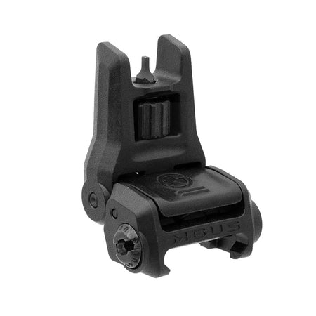 Magpul MBUS 3 Front Sight ( Black / FDE / ODG )-Olive Drab