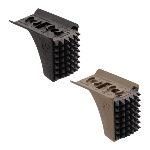 Magpul M-LOK Barricade Stop -FDE