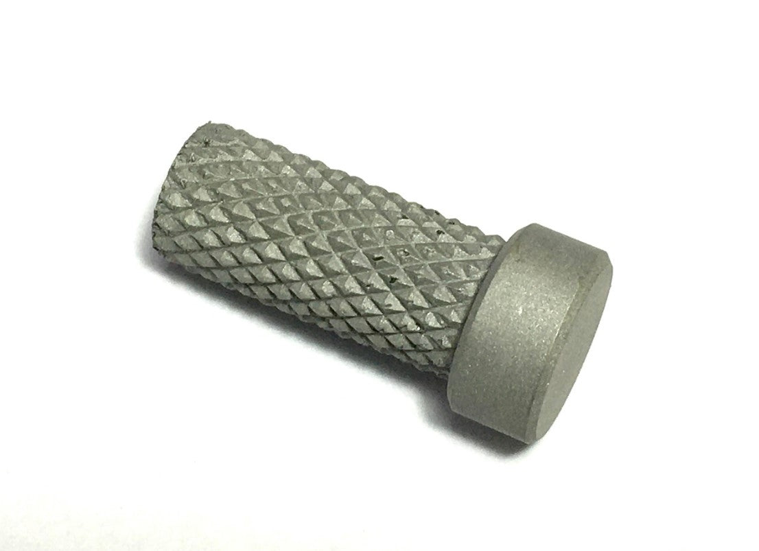 JLP MACE Handle for JLP SR series Slide Racker