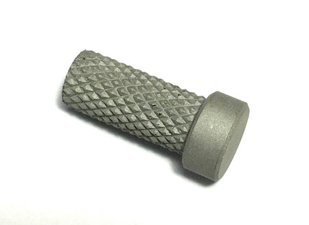 JLP MACE Handle for JLP SR series Slide Racker