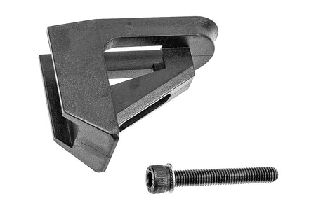 MAD AK to AR Grip Adpator For Marui TM Saiga 12K GBB