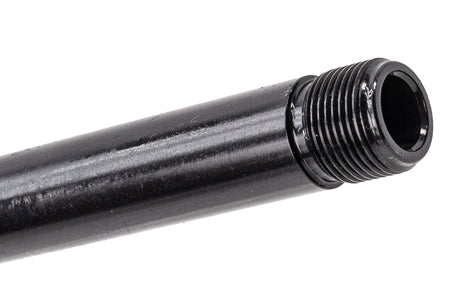 Mafio Steel 14mm CCW Threaded Outer Barrel For SIG AIR / VFC P320 M18 XCarry GBBP