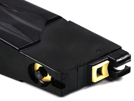 NOVRITSCH SSX303 Stealth Gas Rifle