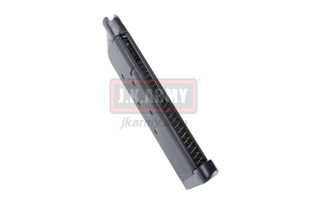 CM 1911 GBB Pistol 24 Rounds Magazine