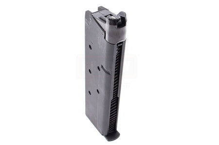ARMY R31 M1911 A1 25 Rds Gas Magazine for R31 GBB Pistol ( TM Spec. ) ( Black ) ( 1911 Mag )