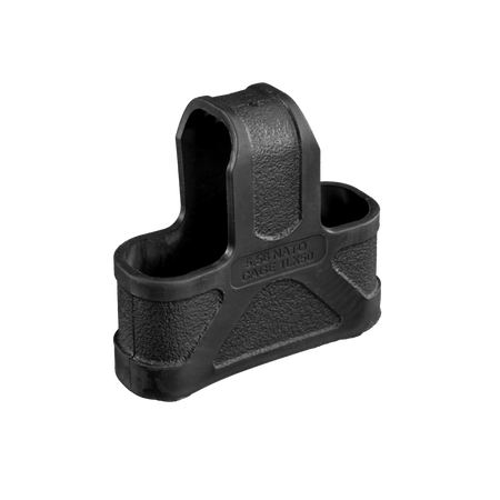 MAGPUL 5.56 NATO Magazine Rubber for AR / M4 Magazine ( 3 Pack ) ( Black / FDE / OD )-Olive Drab