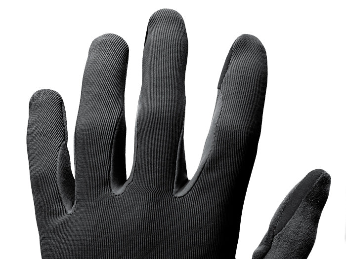 Magpul® Technical Glove 2.0-Black-XL