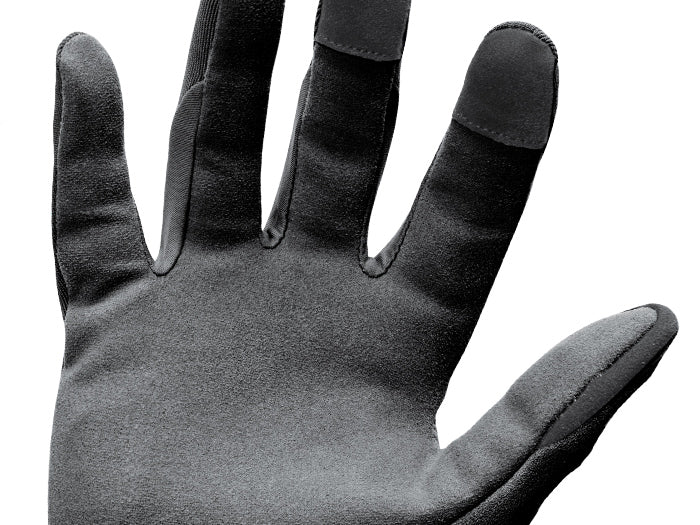 Magpul® Technical Glove 2.0-Black-XL