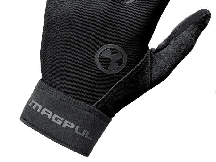 Magpul® Technical Glove 2.0-Black-XL