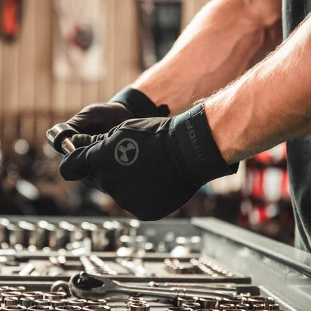 Magpul® Technical Glove 2.0-Black-XL
