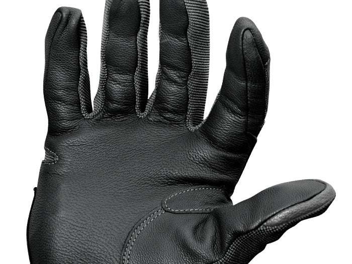 Magpul Patrol Glove 2.0-Black-XL