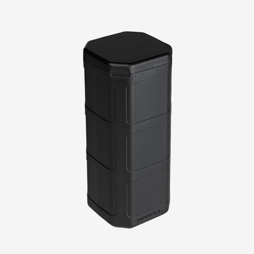 Magpul DAKA CAN-Olive Dark