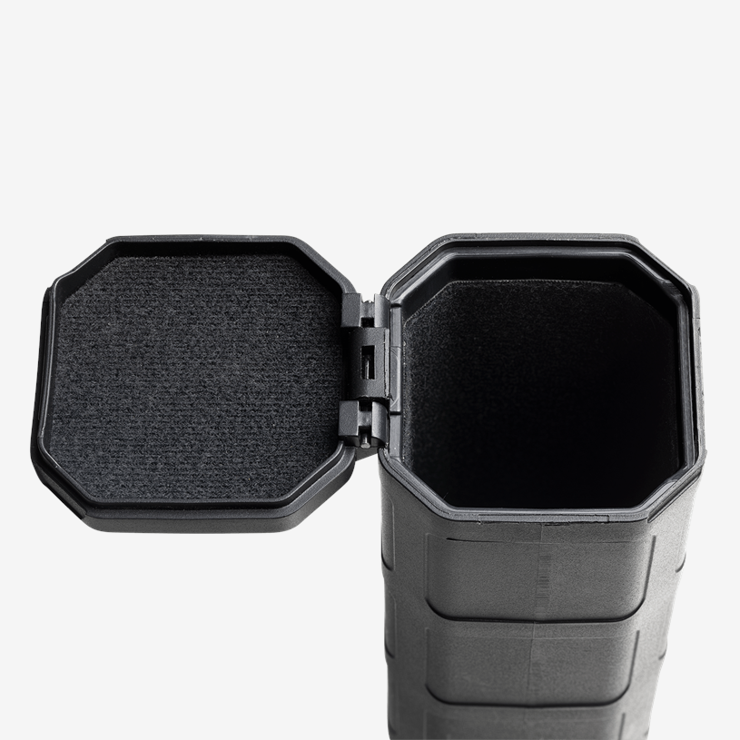 Magpul DAKA CAN-Olive Dark