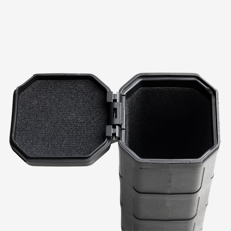 Magpul DAKA CAN-Olive Dark