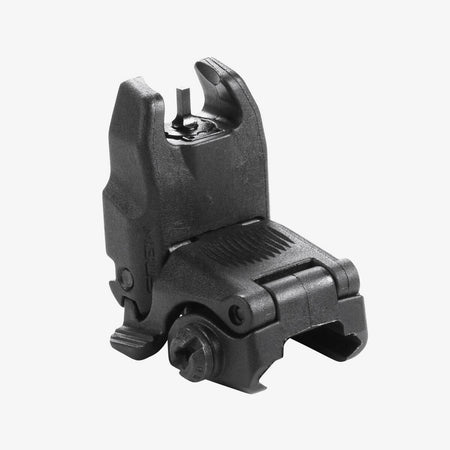 Magpul MBUS Sight ( Front )