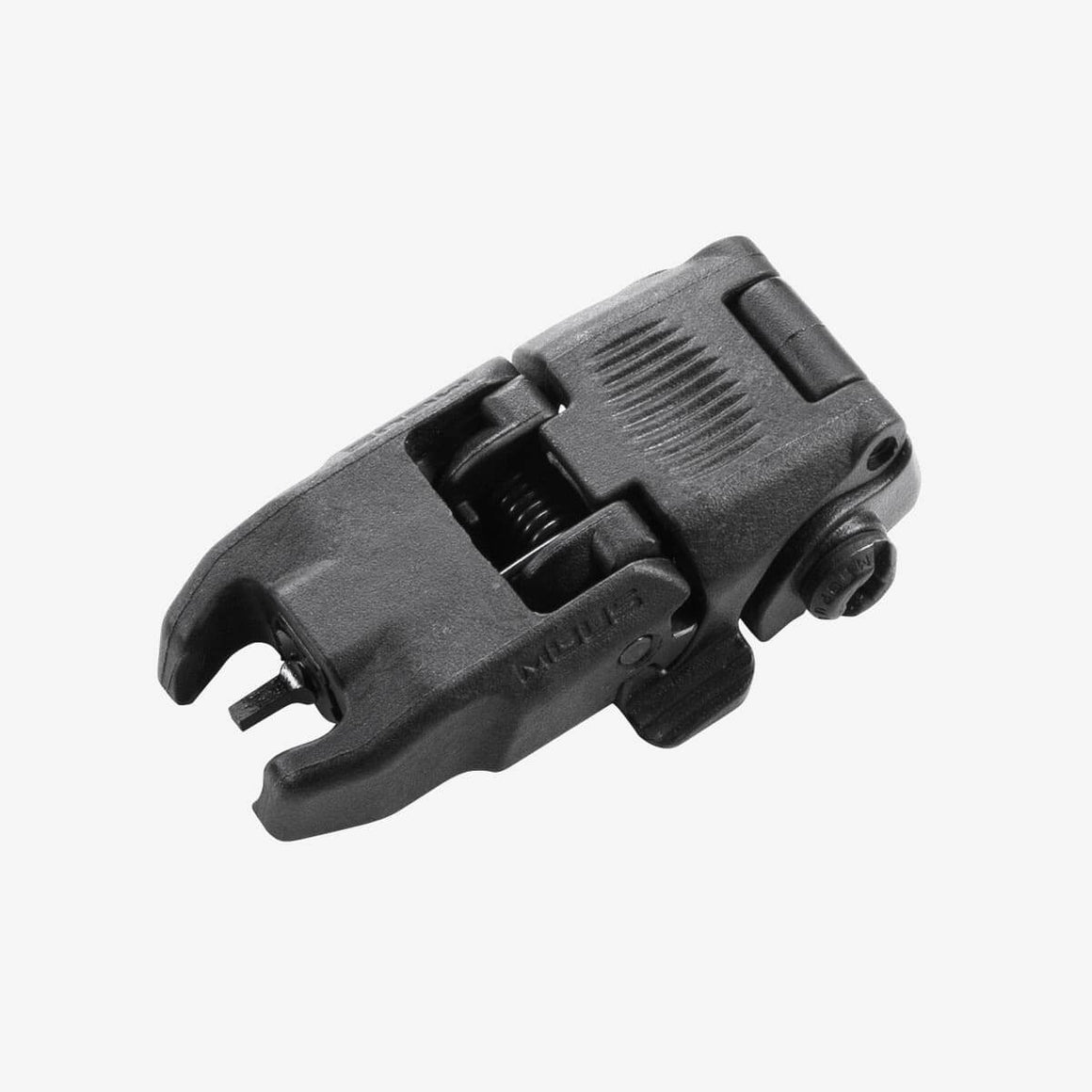 Magpul MBUS Sight ( Front )